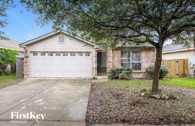 237 Val Verde Drive - 237 Val Verde Drive, New Braunfels, TX 78130