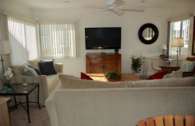 34108 Selva Road Gallery 3