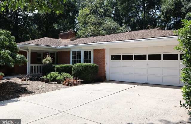 14904 CLAUDE LANE photos photos