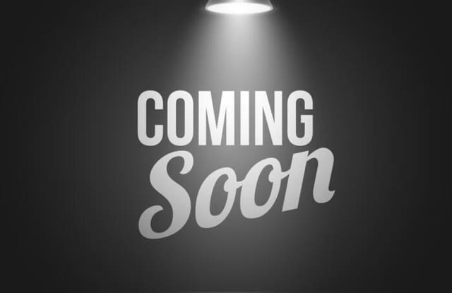 Skyline Villas: Hilltop Townhouse with Stunning Views in Signal Hill photos photos