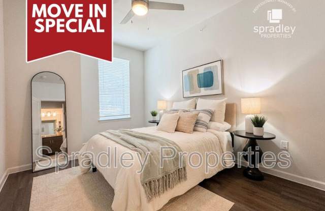 710 Shine St photos photos