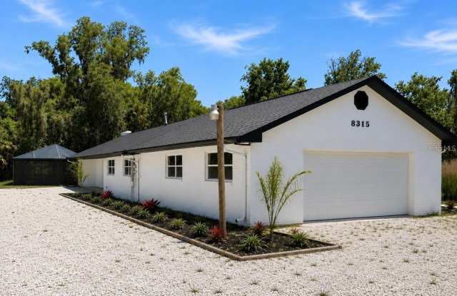 8315 REVELS Road Gallery 1