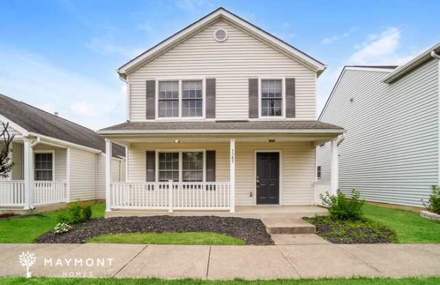 5389 Blanchard Drive photos photos 5389 Blanchard Drive photos photos