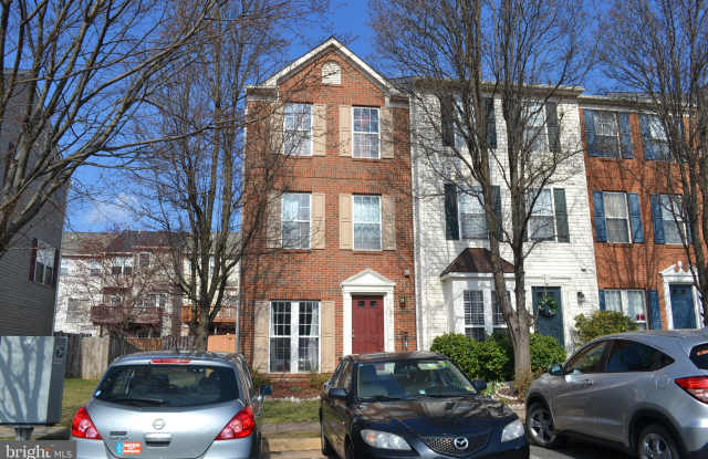 21075 PICKERELWEED TERRACE Gallery 3