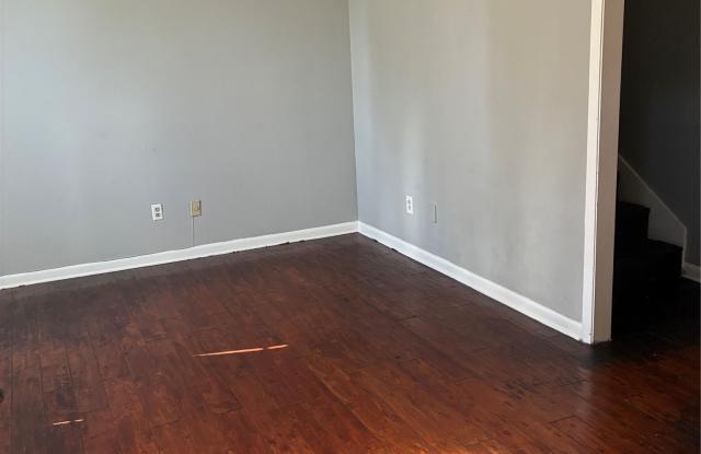 327 John Wesley Boulevard Gallery 4