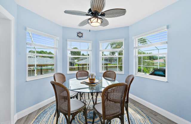 9 Collingville Court Gallery 4