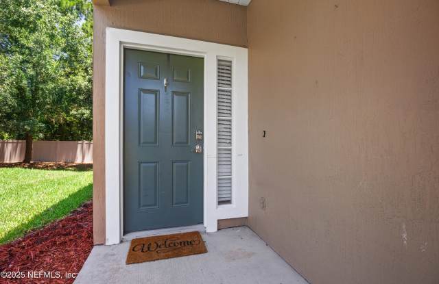 677 SCRUB JAY Drive Gallery 3