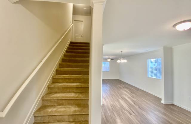 3506 Marksbury Dr Gallery 2