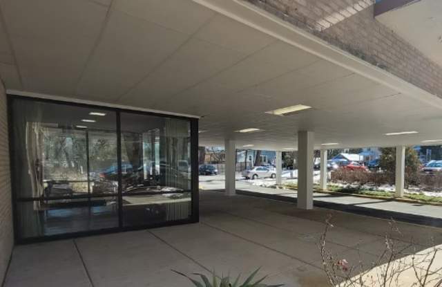 499 Silver Spring Avenue Gallery 1