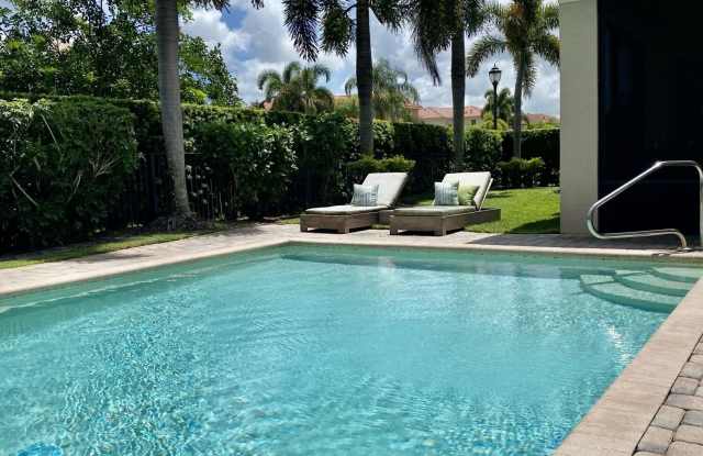183 Isle Verde Way photos photos