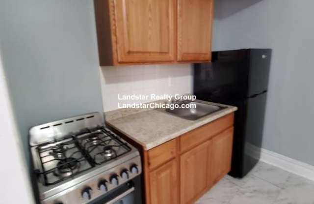 4604 N Beacon St Gallery 2