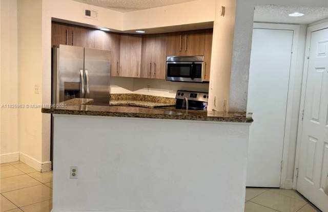 13090 Vista Isles Drive photos photos