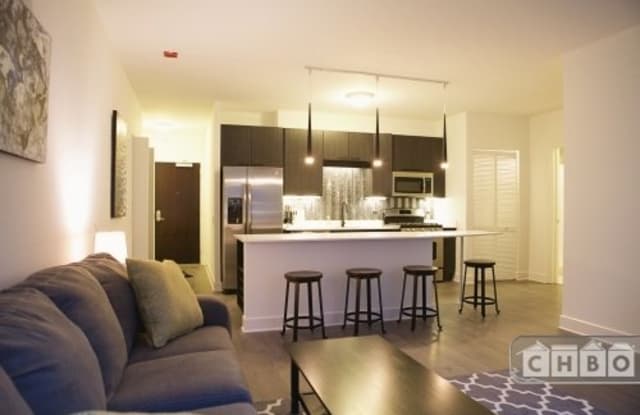 11311 E. Lake Street - 11311 Lake Dr, Chanhassen, MN 55317