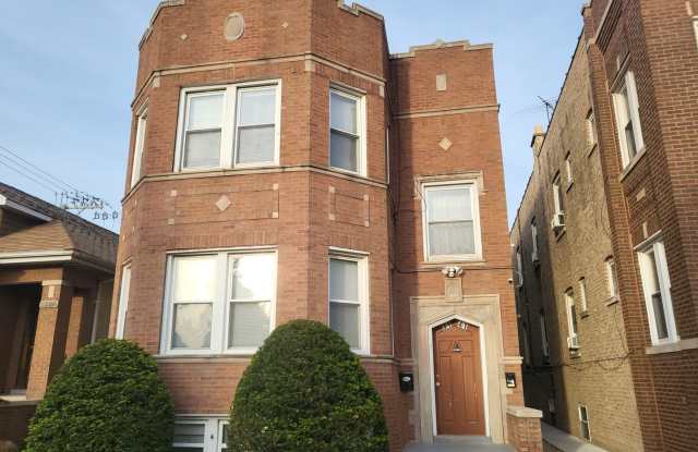 3141 N LUNA Avenue photos photos