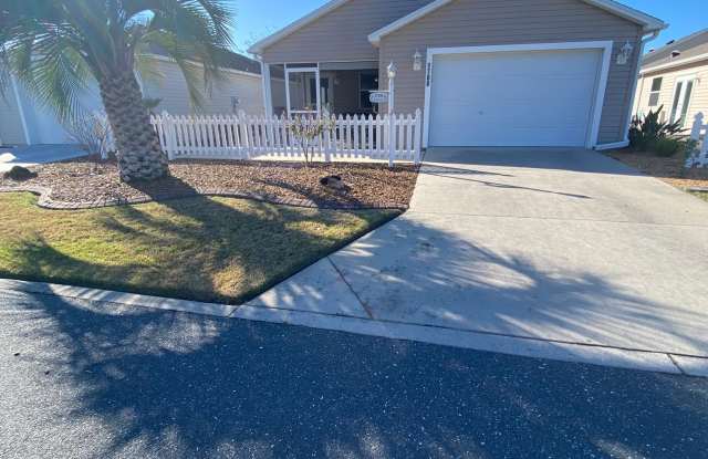 1708 Abasco Court photos photos