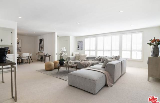 344 S Doheny Dr unit: 3 photos photos 344 S Doheny Dr unit: 3 photos photos