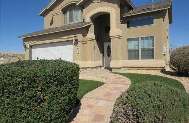 4080 TUSCAN ROSE Lane photos photos
