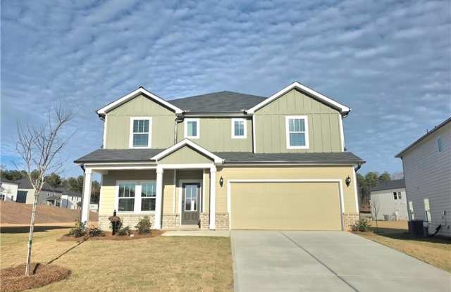 2999 Sweet Red Circle photos photos