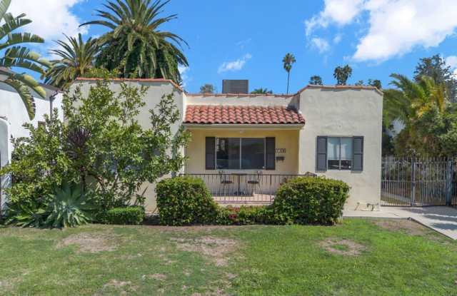 736 N Poinsettia Pl photos photos 736 N Poinsettia Pl photos photos