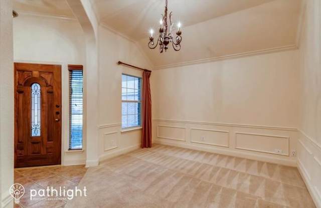 15715 Luna Ridge Gallery 3