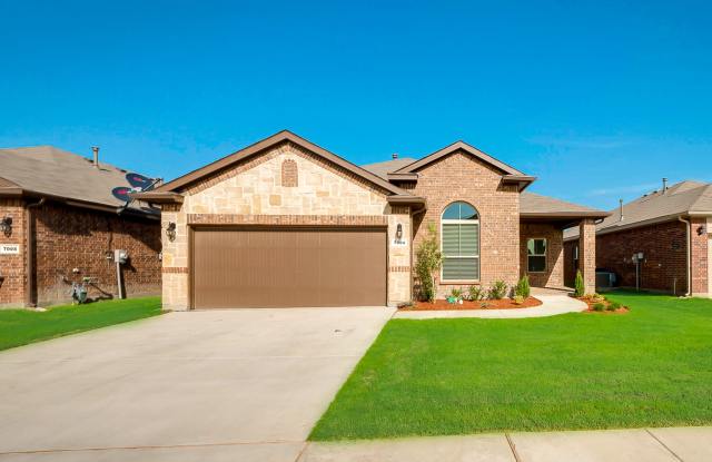 Excellent Location 4/2/2 - 7004 Baldy Mountain Trail, Fort Worth, TX 76131