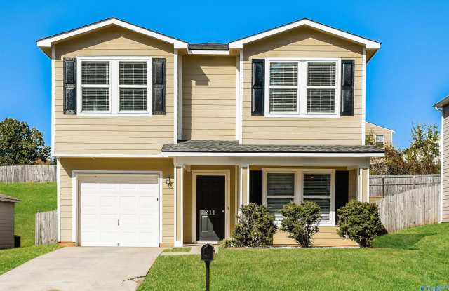 211 Whitestone Drive photos photos