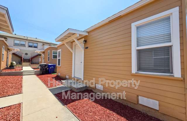 3873 1/2 39th St. photos photos