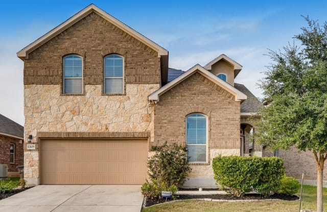 12619 Quarter J. photos photos