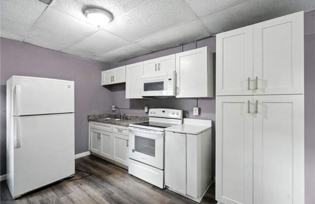 1527 Langston Avenue SW Gallery 3