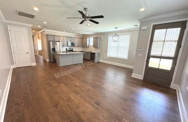 3BR/3.5BA For Rent Gallery 4