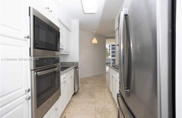 4779 Collins Ave cu-504, Miami Beach, FL 33140 photos photos 4779 Collins Ave cu-504, Miami Beach, FL 33140 photos photos