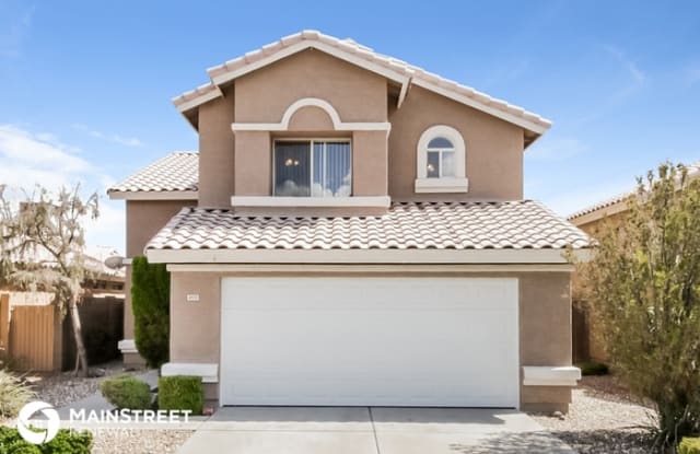 4933 West Tonto Road - 4933 West Tonto Road, Phoenix, AZ 85308