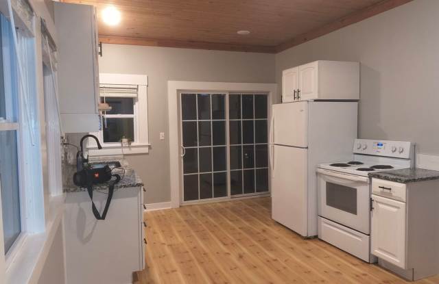 Welcome to Your Next Home with Harvest Investments! photos photos Welcome to Your Next Home with Harvest Investments! photos photos