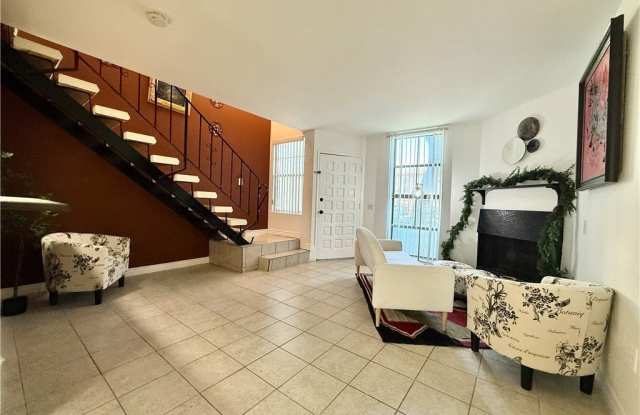 1415 Everton Place Gallery 4