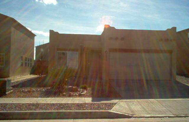 6816 Brindisi Pl NW photos photos 6816 Brindisi Pl NW photos photos