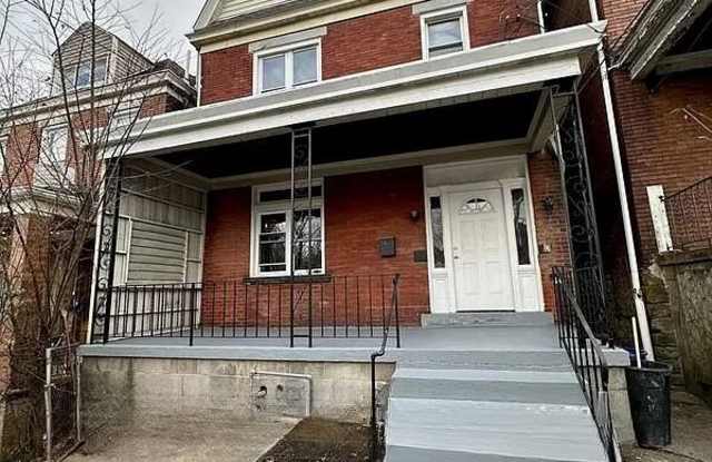 5404 Black St photos photos