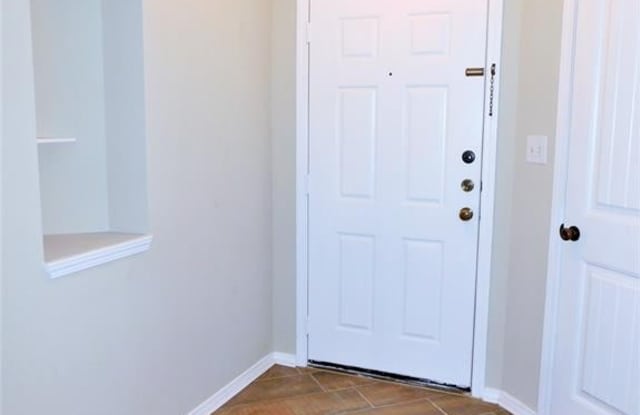 1208 Mulkey Lane Gallery 3