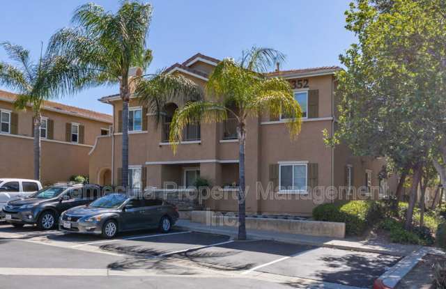 26352 Arboretum Way photos photos