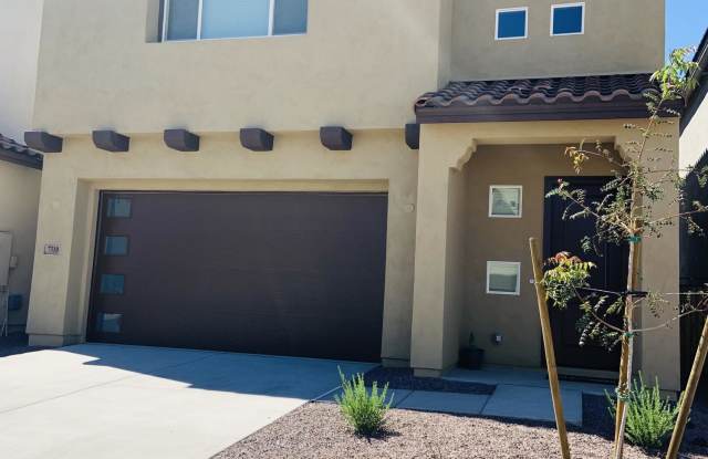 7310 W PHELPS Road - 7310 W Phelps Rd, Glendale, AZ 85382