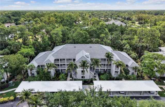 1882 Tarpon Bay Dr S - 1882 Tarpon Bay Drive South, Collier County, FL 34119