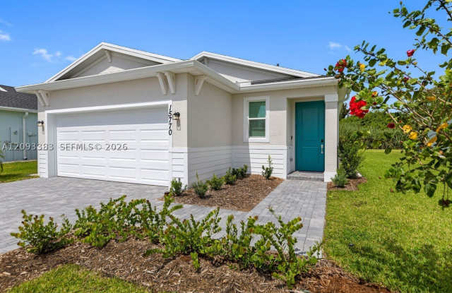 15760 SW Hammock Way Gallery 3