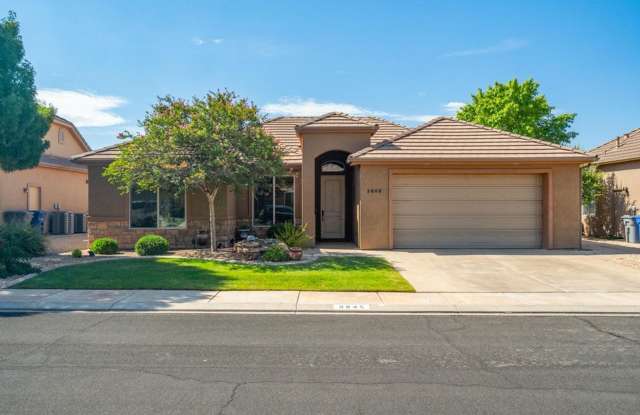 Village on the Heights photos photos