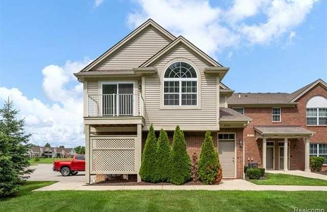 21914 Aberdeen Drive photos photos