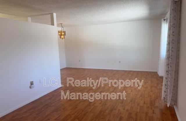 28610 Pebble Beach Dr Gallery 2