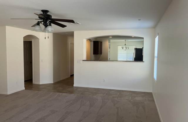 4054 E LOS ALTOS Drive Gallery 3