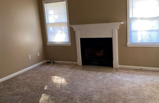 651 Browning Ln - 651 Browning Lane Southeast, Conyers, GA 30013