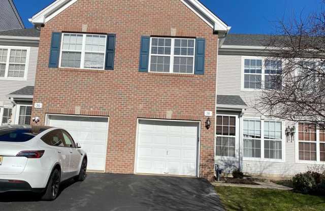 38 YORK ROAD - 38 York Road, Mercer County, NJ 08550