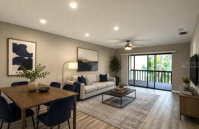 5138 WILLOW LINKS Gallery 4