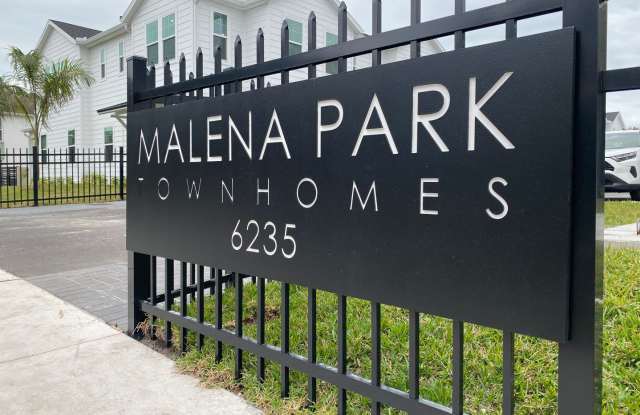6235 South Manhattan Avenue - 6235 South Manhattan Avenue, Tampa, FL 33616