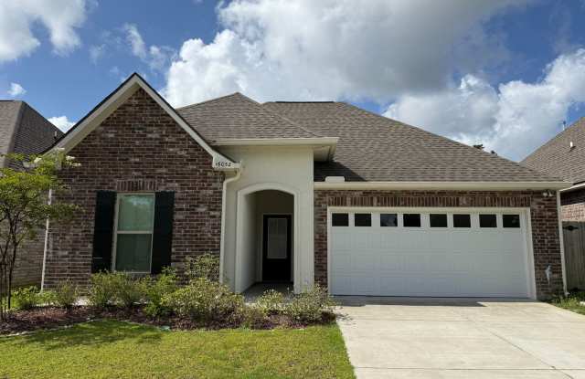 Beautiful 3 bedroom Home in Baton Rouge photos photos